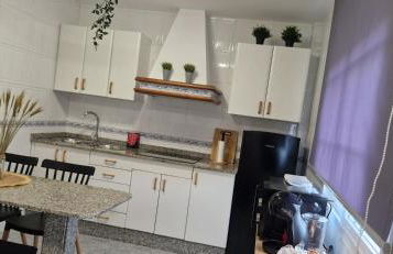 Casa Tambo I - Foto 5