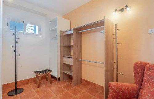 The Suite Villa - Foto 15