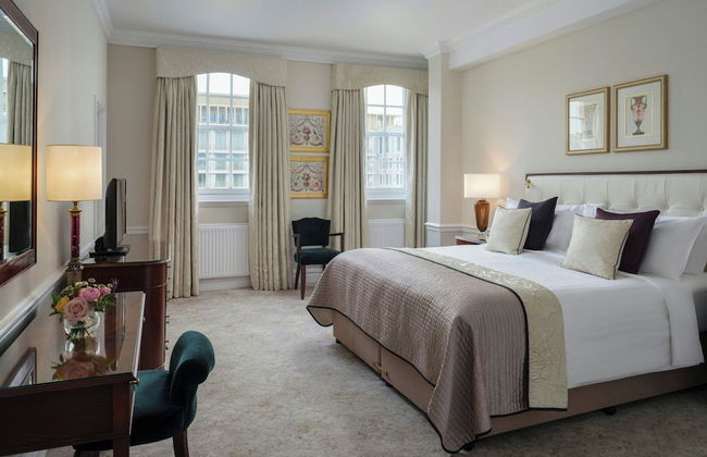 47 Park Street - Grand Residences by Marriott - Photo 23