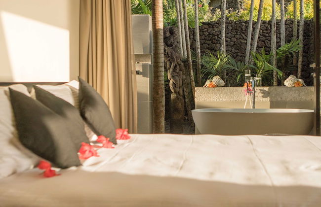 Raiwasa Grand Villa - Photo 3