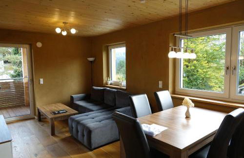 Ferienwohnungen Probst - Photo 41