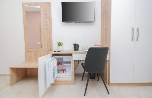 Rooms Zemunik - Foto 36