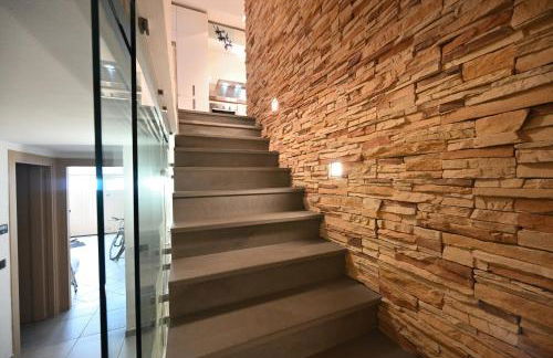 Il Melograno in Toscana - Foto 56