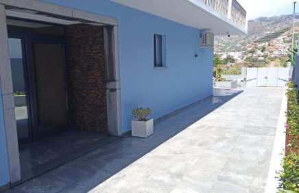 Oásis Suites - Funchal - Foto 34