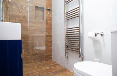 Aberafon, Llangrannog - Foto 22