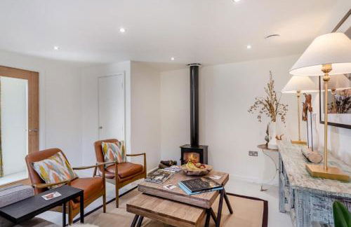 2 Bed in Dunsop Bridge oc-w33526 - Foto 10