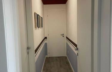 Villa Alberta - Foto 49