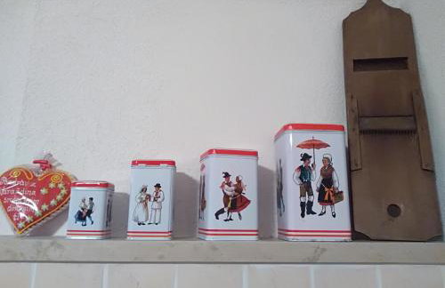 Apartman Tri palme - Foto 15