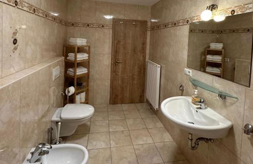 Apartments Marianna - Photo 14