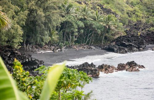 Colony Villas At Waikoloa Beach Resort #1305 3 Bedroom Villa by RedAwning - Foto 112