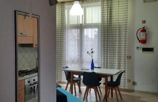 A 20 passi dal mare - Foto 19