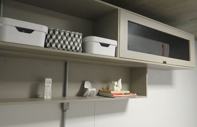 Mora Rocks - Foto 54