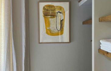 Maison de charme 3 étoiles avec piscine - Foto 28