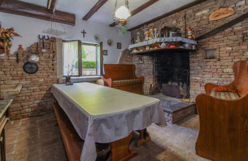 Apartment Marino - Foto 41