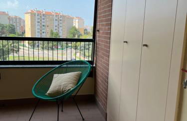 Humanitas & Forum - CASA TUA Housing - Foto 46