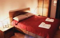 Home Sweet Home COSENZA - Foto 9