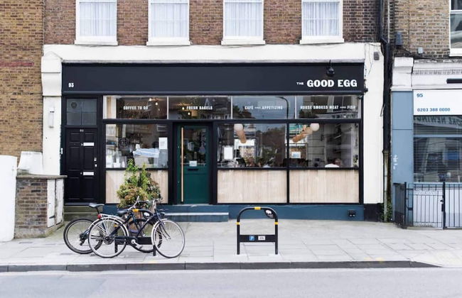 Stylish, Bright Apartment w/ Private Garden - Foto 24