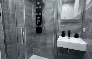 Apartment SaGo - Foto 24