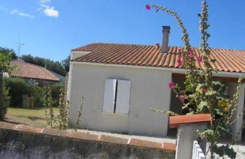 Superbe Logement à 200 m de la Plage ! T4 Coquillages - Foto 12