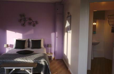 Studios étape du Lac - Foto 36