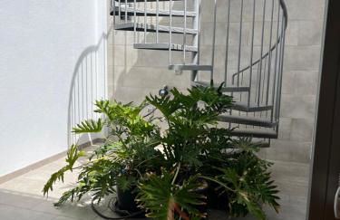 Casa la Familia - Foto 19