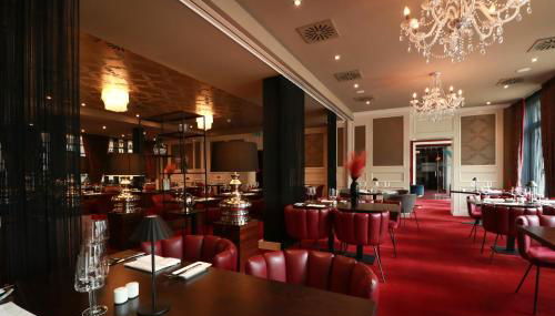 Haverkamp Suites - Foto 5