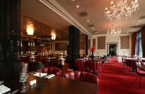 Haverkamp Suites - Foto 5