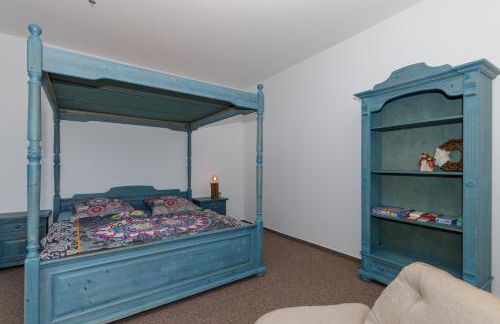 Ferienhaus Weitblick - Foto 10