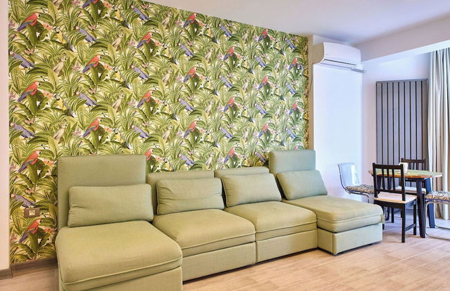 Sunny Beach Alezzi - Foto 70