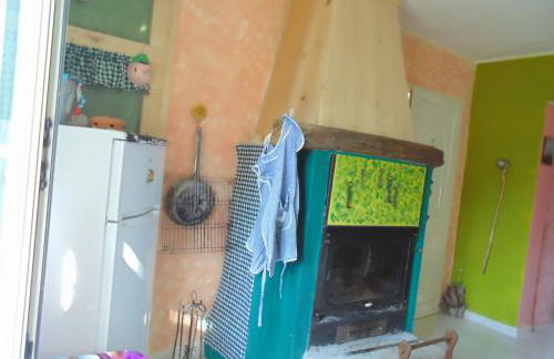 la masseria di Antonio e Teresina - Foto 72