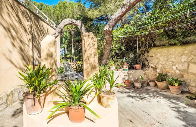 Santa Ponça - Foto 28