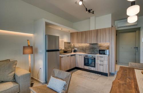 AnNiko Suites Nafplio - Foto 49