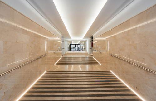 tuAnfitrion Plaza de Toros - Foto 56