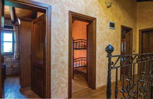 Holiday Home Marasi Croatia - Foto 23