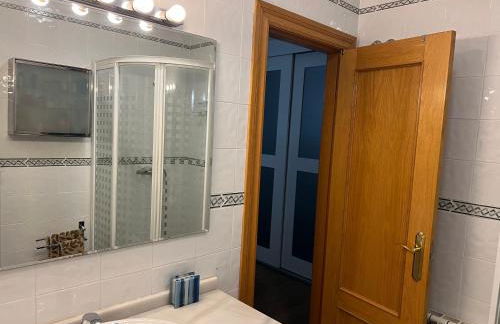 La Casa del Pianista - Foto 65