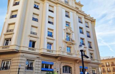 Alojamientos Fenix - Foto 21