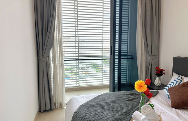 The Gateway by Caerus Management - Foto 9