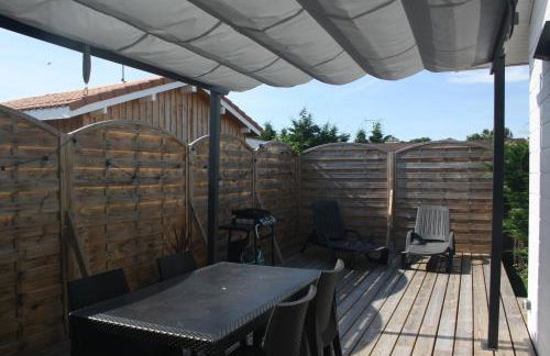 La Caza Cozy - Foto 29