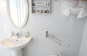 il giardino del mirto - Foto 13