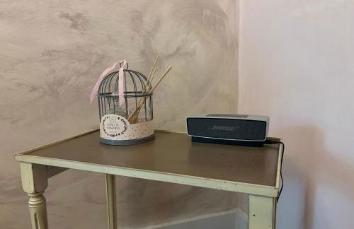 Appt 4pers à 150m du métro École vétérinaire - aux portes de Paris et Disney ! - Foto 18