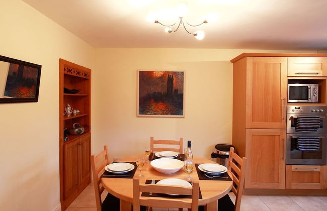 Carrig Beag - Foto 6