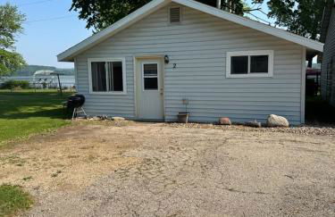 Lake Wisconsin Resort - Foto 63