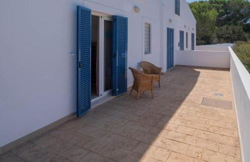 Cavall de Llevant - Formentera Break - Photo 10