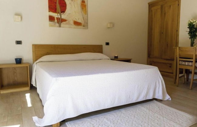 Villa Fornace Comfortable Holiday Residence - Foto 3