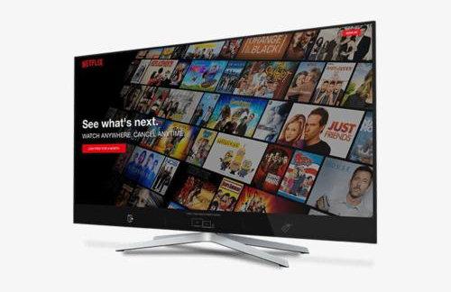 Charming 3 BR in Folkestone! - Foto 12