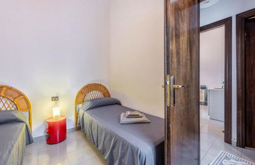 Terrazza porto San Paolo - Foto 20