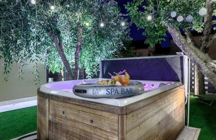 Villa Olea - Cvitani by Villas Guide - Foto 6