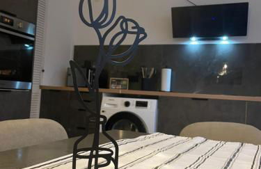 Ferienwohnung Auszeit - Foto 55