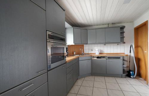 Habos Corner - Foto 11