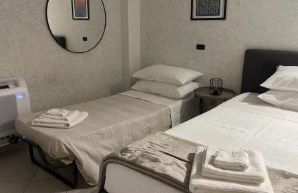 Dolce Far Niente - Foto 25